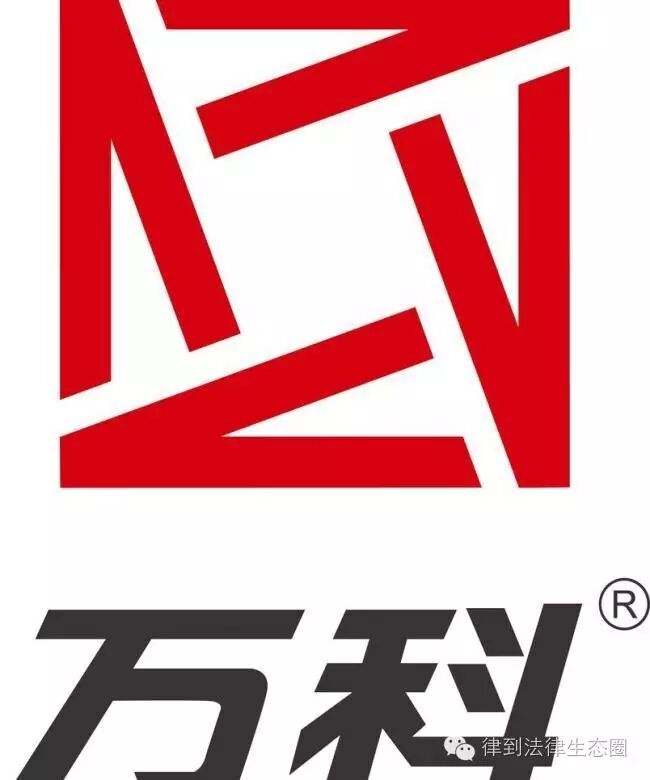 史玉柱:我有一最佳方案可让"万科股权大战"各方皆大欢喜-随便看看吧