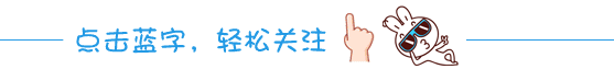 这份清明“云祭扫”祭拜指南，请查收！