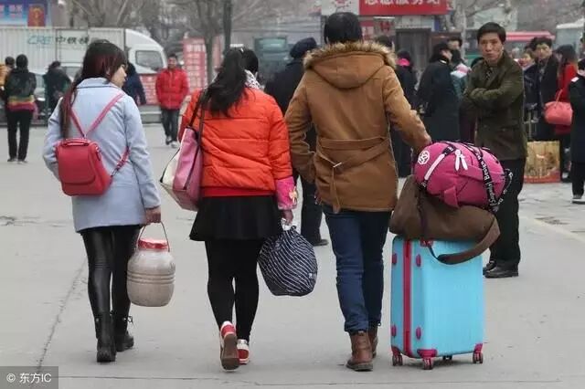 14个创业项目比在外打工赚钱 返乡农民哥在家也能做创业赚钱项目，让你月赚3-5万不必外出打工