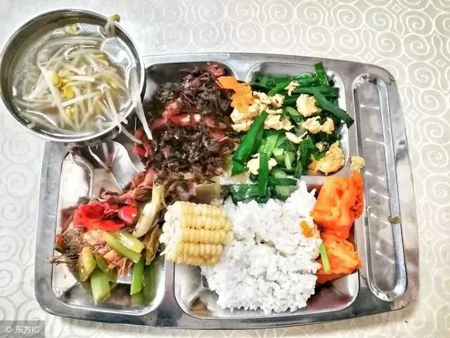 今年赚钱不花钱的创业项目_什么创业项目赚钱_14个创业项目比在外打工赚钱