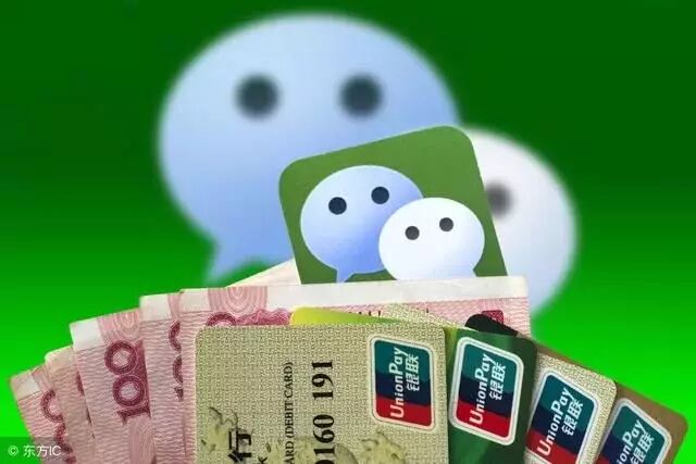 什么创业项目赚钱_14个创业项目比在外打工赚钱_今年赚钱不花钱的创业项目