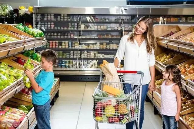 什么创业项目赚钱_14个创业项目比在外打工赚钱_今年赚钱不花钱的创业项目