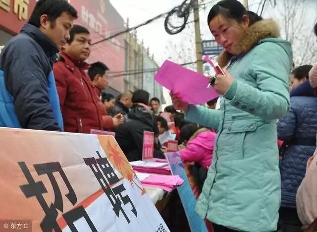 14个创业项目比在外打工赚钱_今年赚钱不花钱的创业项目_什么创业项目赚钱