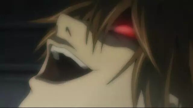 柯南竟垫底动漫天才人物结尾有彩蛋