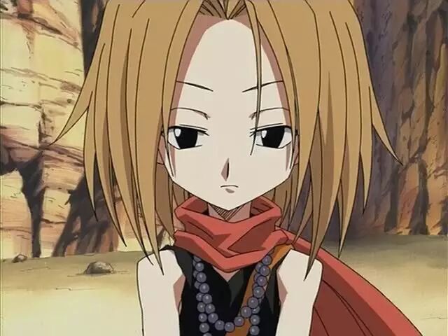 智商:335no.8 恐山安娜神出鬼没地盗取预告的目标,玩弄警察于掌中.