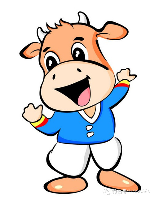 一头牛就力大无穷了,何况三头牛成队列一起前进,那力量不言而喻了.