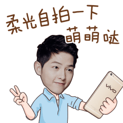 240_240gif 动态图 动图