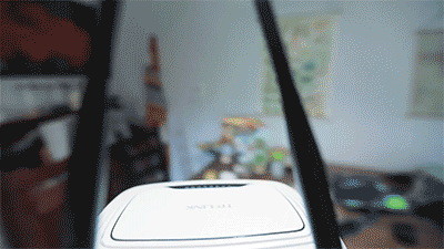 网速慢到底怎么办?如何提高你的网速？(图7)