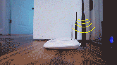 网速慢到底怎么办?如何提高你的网速？(图8)