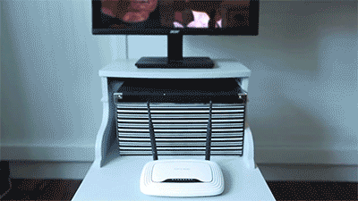 网速慢到底怎么办?如何提高你的网速？(图11)