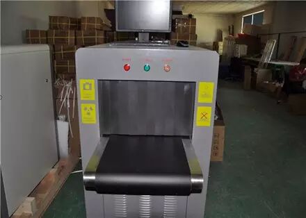 怎么避免安检x光机安检对人体有危害吗？_https://www.jmylbn.com_新闻资讯_第2张