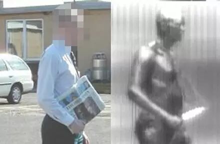 怎么避免安检x光机安检对人体有危害吗？_https://www.jmylbn.com_新闻资讯_第7张