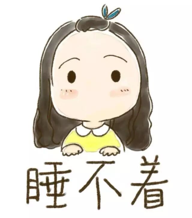 99的人每天睡的床都不符合标准看完赶紧转告家人