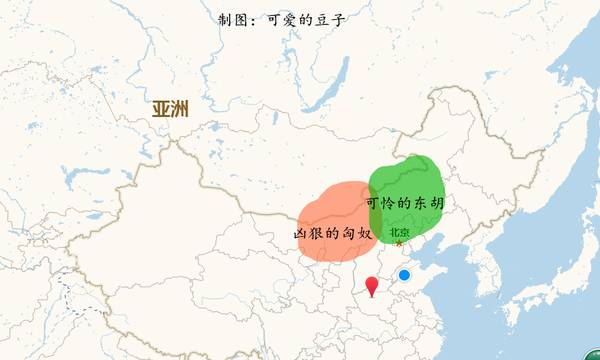 回鹘服饰_回鹘怎么读_回鹘文献与回鹘文化