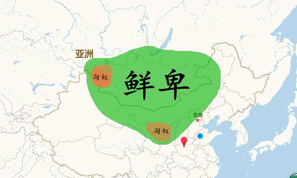 回鹘文献与回鹘文化_回鹘怎么读_回鹘服饰