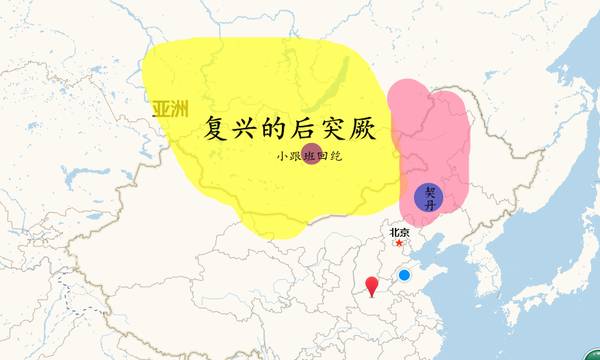 回鹘文献与回鹘文化_回鹘怎么读_回鹘服饰