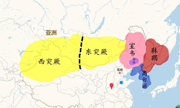 回鹘文献与回鹘文化_回鹘怎么读_回鹘服饰