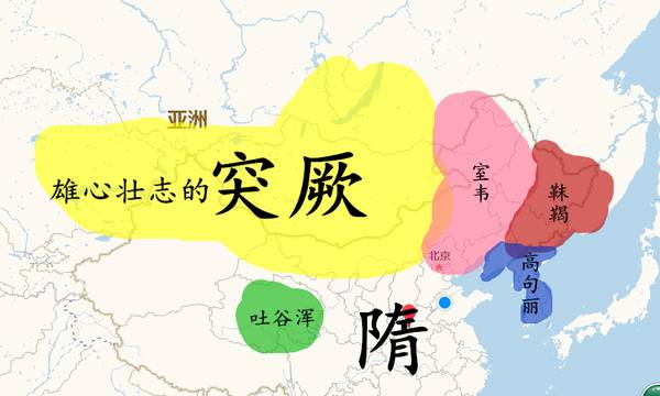 回鹘文献与回鹘文化_回鹘服饰_回鹘怎么读