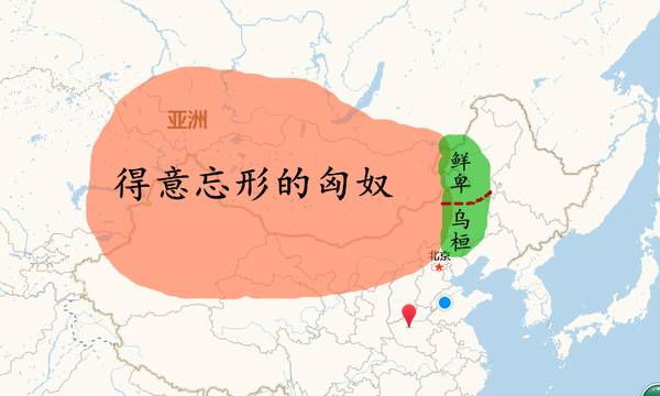 回鹘服饰_回鹘怎么读_回鹘文献与回鹘文化