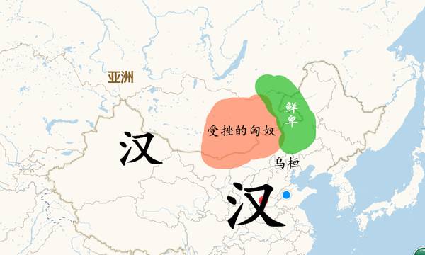 回鹘文献与回鹘文化_回鹘怎么读_回鹘服饰