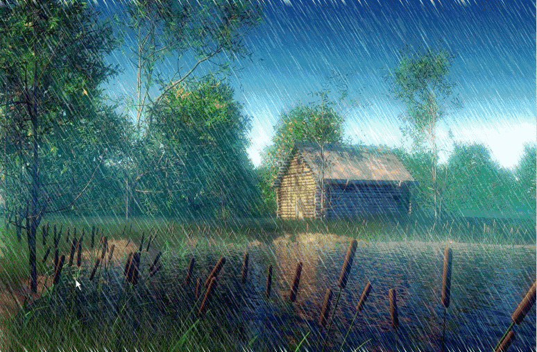 774_507gif 动态图 动图