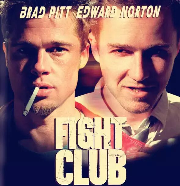 标题: 那些让你猜不到结局的电影 温柔地说 1,恐怖游轮triangle(2099