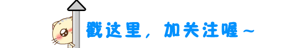 换日元需要带什么_去银行换日元需要带什么_换日元的银行