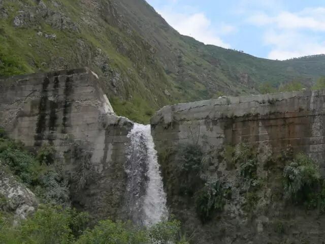 什么是泥石流呢？的图27