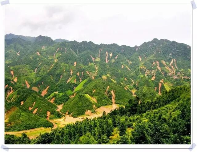 什么是泥石流呢？的图9