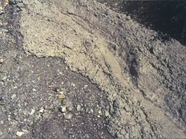 什么是泥石流呢？的图3