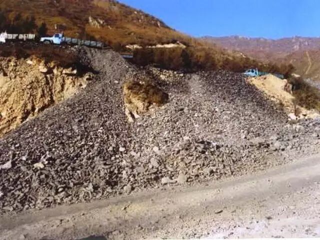 什么是泥石流呢？的图23