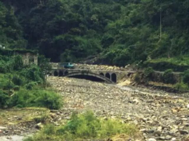 什么是泥石流呢？的图28