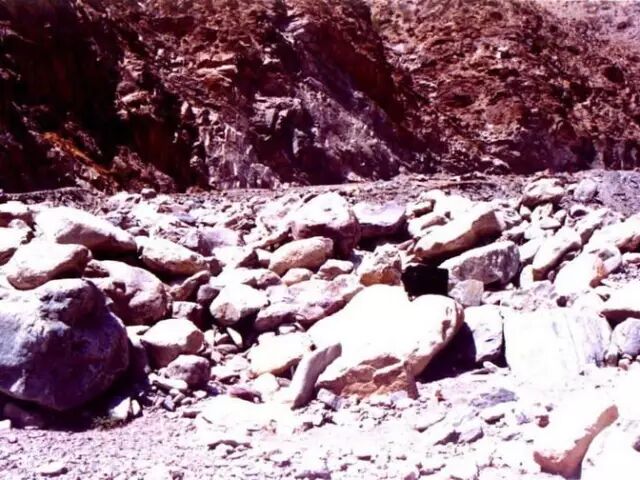 什么是泥石流呢？的图4