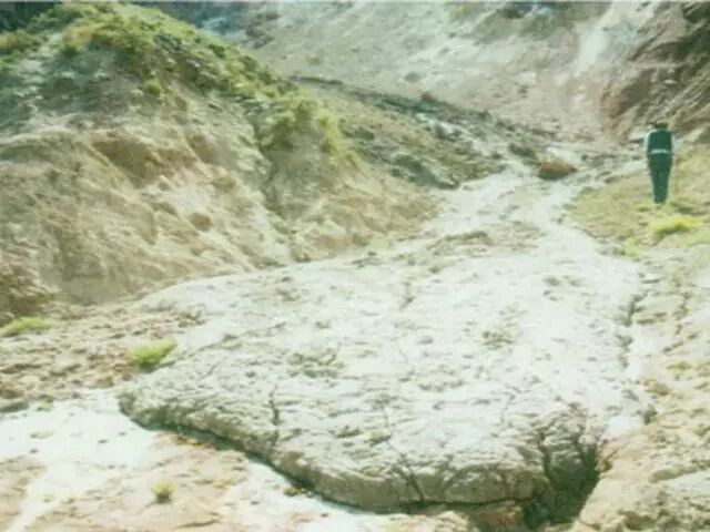 什么是泥石流呢？的图10