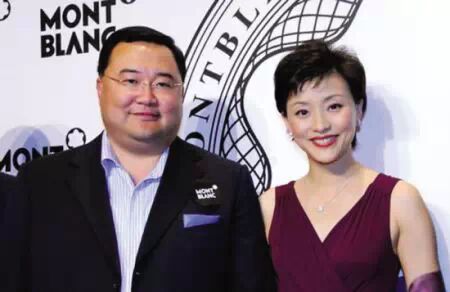 网上盛传李思思老公是魏文彬其实是误传.