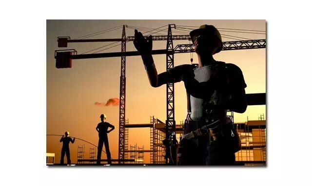 7招搞好施工队伍的管理！