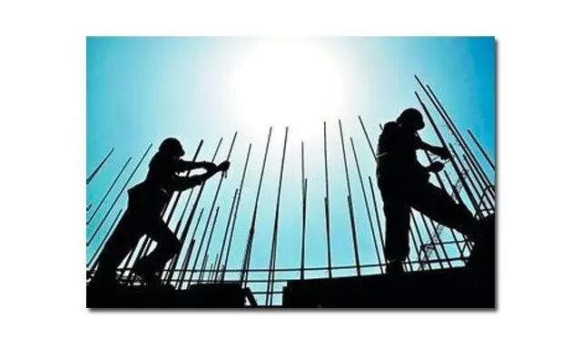 7招搞好施工队伍的管理！