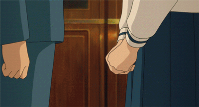 虞美人盛开的山坡 コクリコ坂から (2011)简介20世纪60年代初,从二战