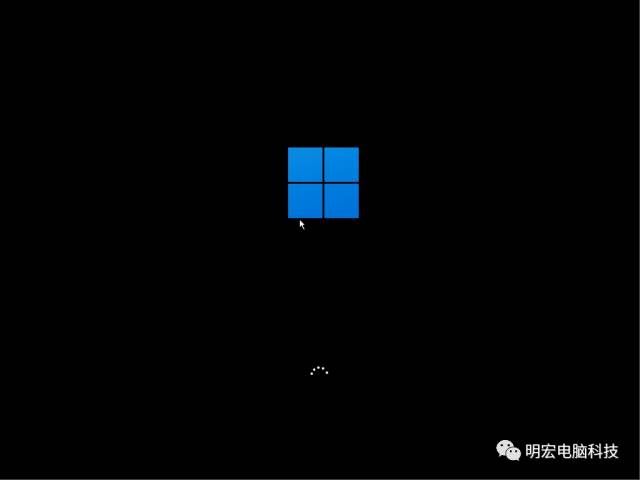 技术教程丨Win11系统安装与激活教程