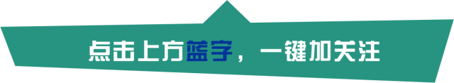 中國(guó)國(guó)際加工,包裝及印刷科技展覽會(huì)_包裝制品印刷_樂清 薄膜 包裝 印刷 廠 電話