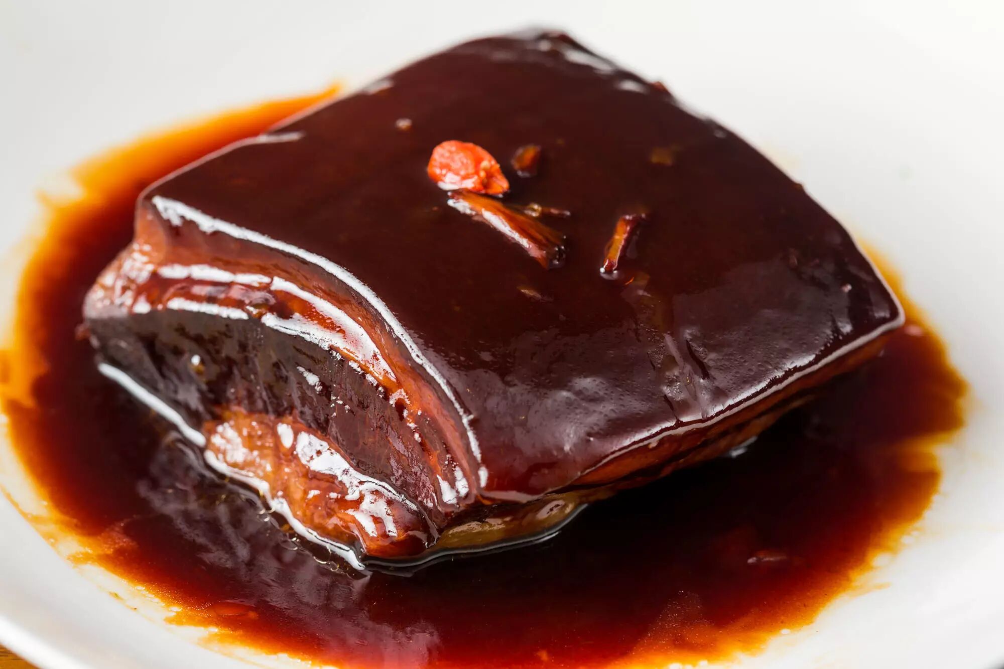 天寒地冻,来一大口崇明羊肉