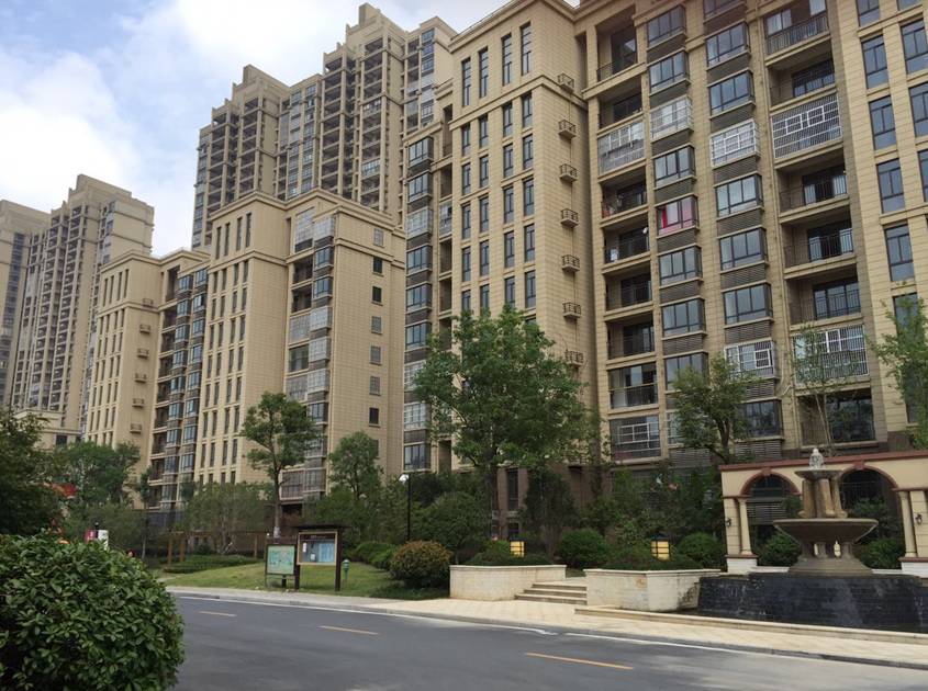 您有100块钱尚未领取![留言有礼]