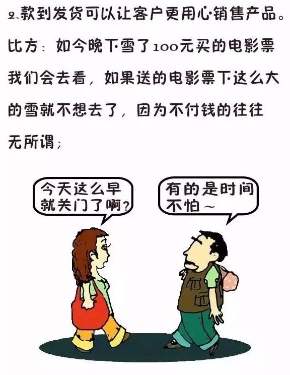 芝麻批发厂家，芝麻批发价格