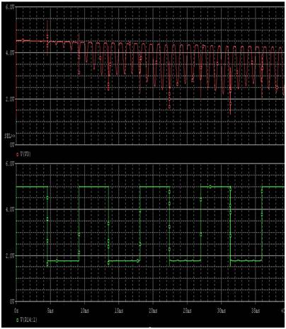 干货｜为什么要一点接地（图解）的图4