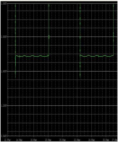 干货｜为什么要一点接地（图解）的图7