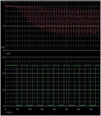 干货｜为什么要一点接地（图解）的图2