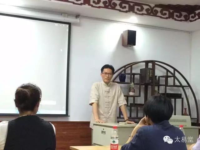 易道学李彦龙结婚照片_道学课堂梅花易数预测数_周易梅花数