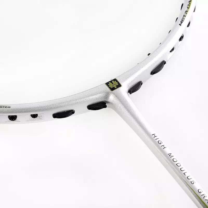 oliver奥立弗羽毛球初级单打拍power969上手体验