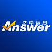 成都市达岸信息技术有限公司