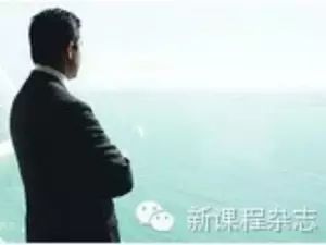 成功人士的口头禅